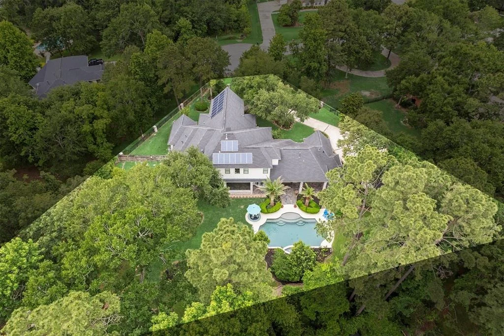 Photo of 3706 Skyoak Court