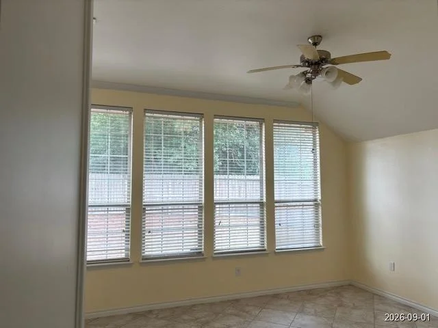 Photo of 15202 Scenic Forest Drive