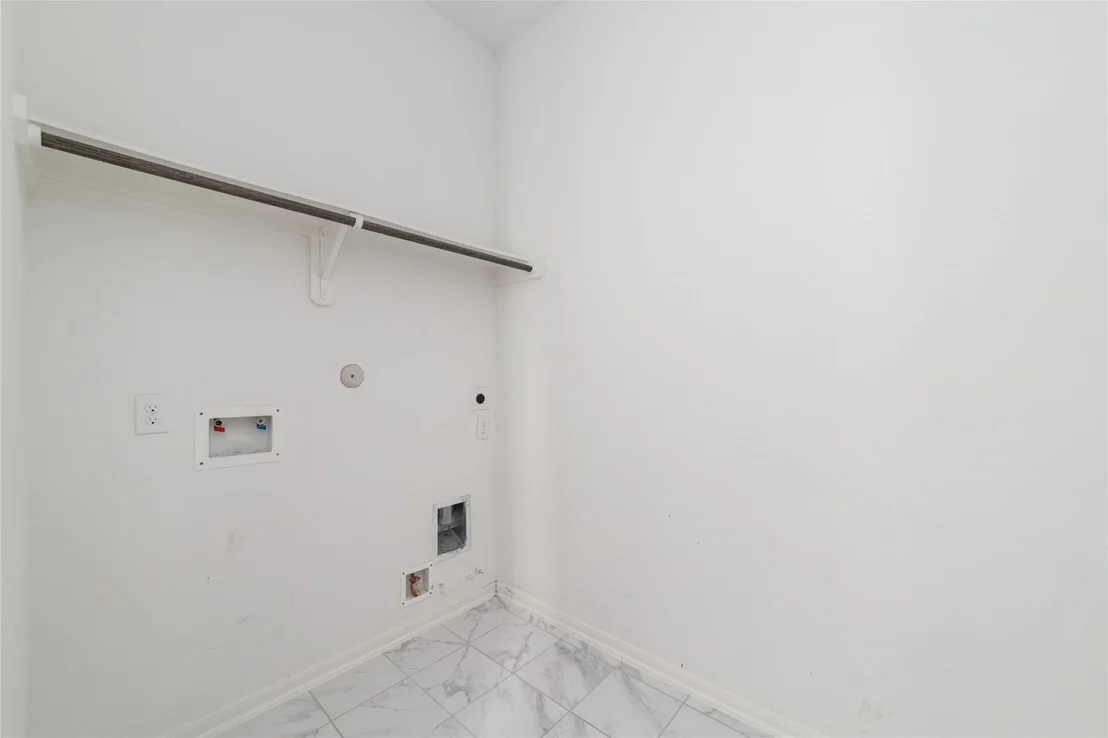 Photo of 11310 Thompson Bend Drive
