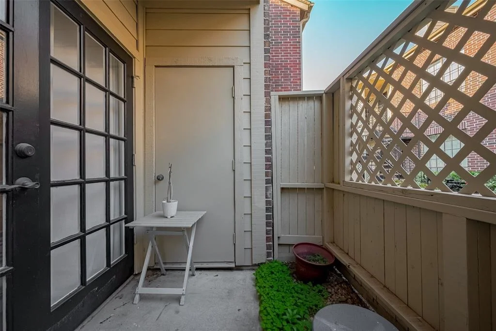 Photo of Unit 93 at 8055 Cambridge Street
