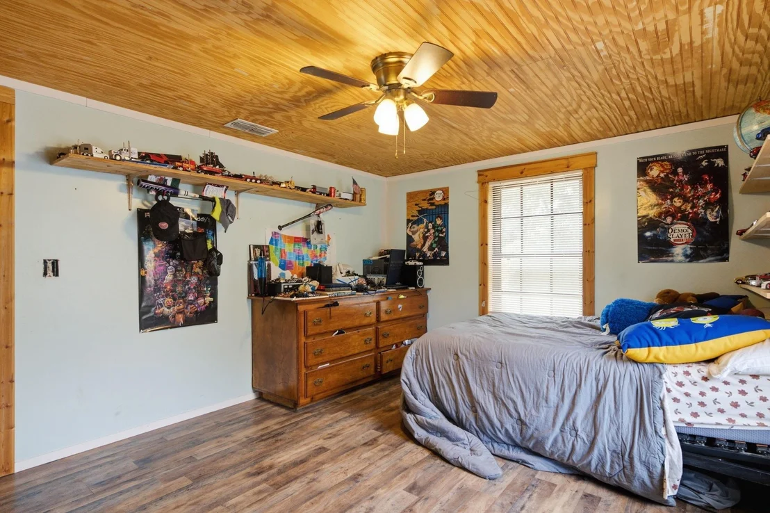 Photo of 2193 W Cr 3209