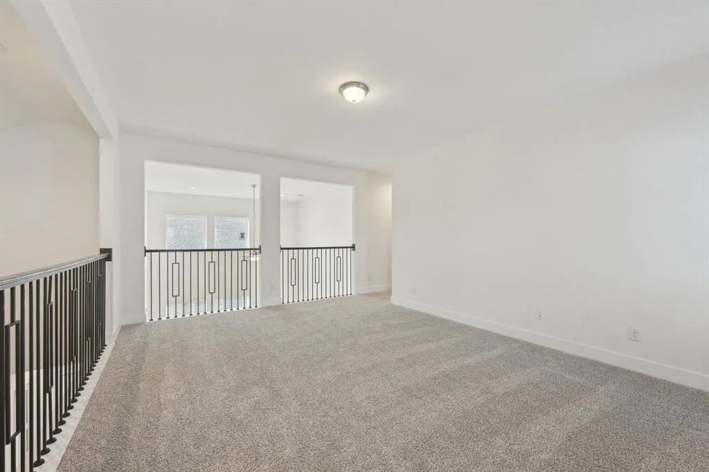 Photo of 26223 Aurora Sky Road