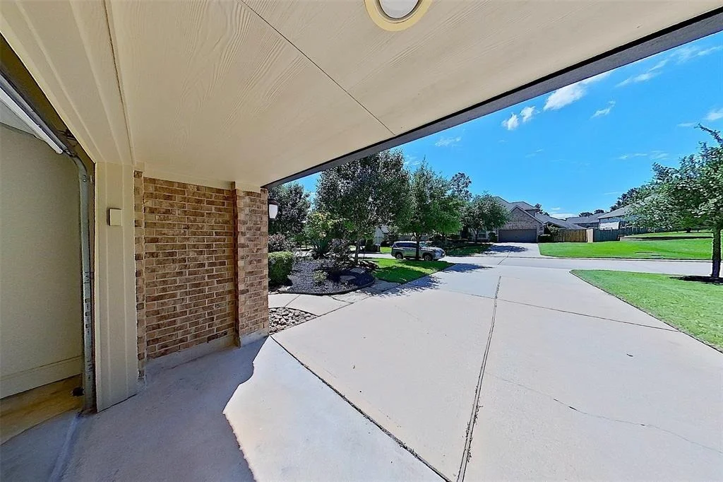 Photo of 2308 Ellis Park Lane