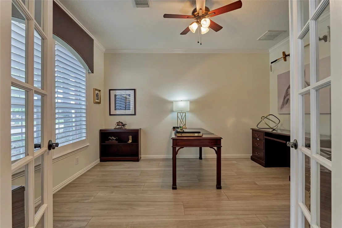 Photo of 11 Filigree Pines Place