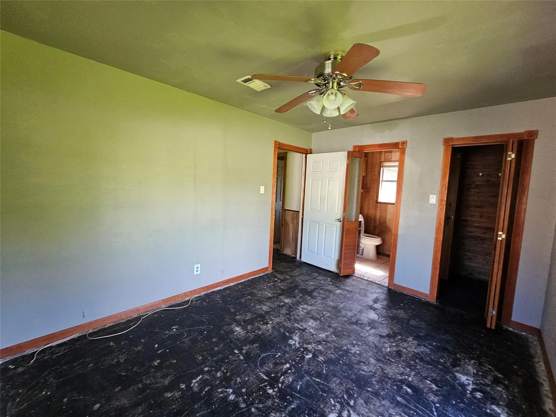 Photo of 1216 Fair Drive