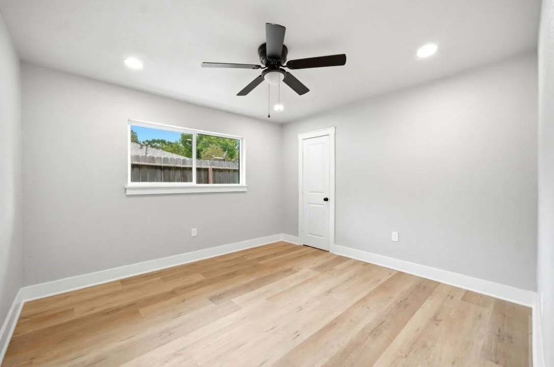 Photo of 6139 Valkeith Drive