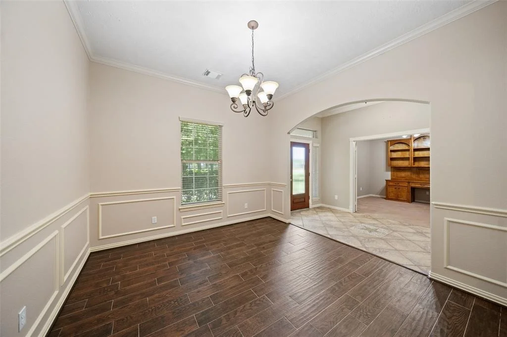 Photo of 29019 Teal Road