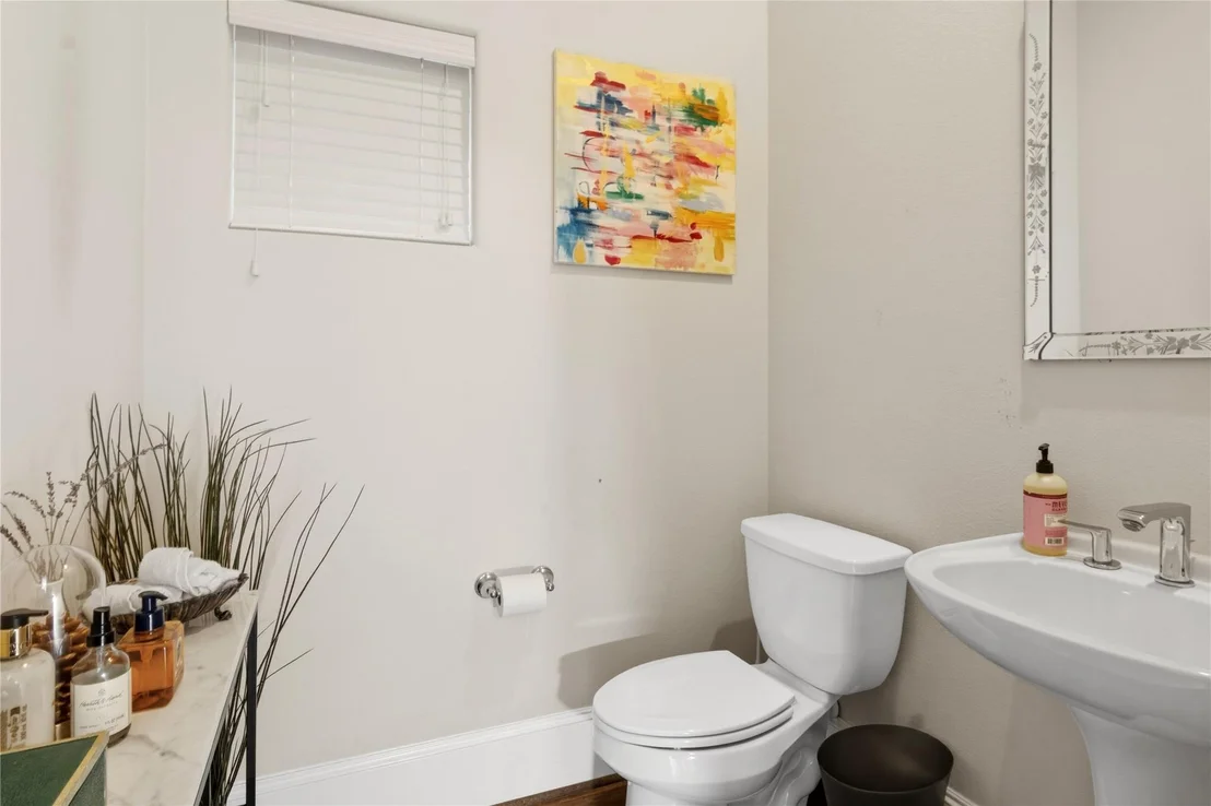 Photo of 8813 Kolbe Bend Lane