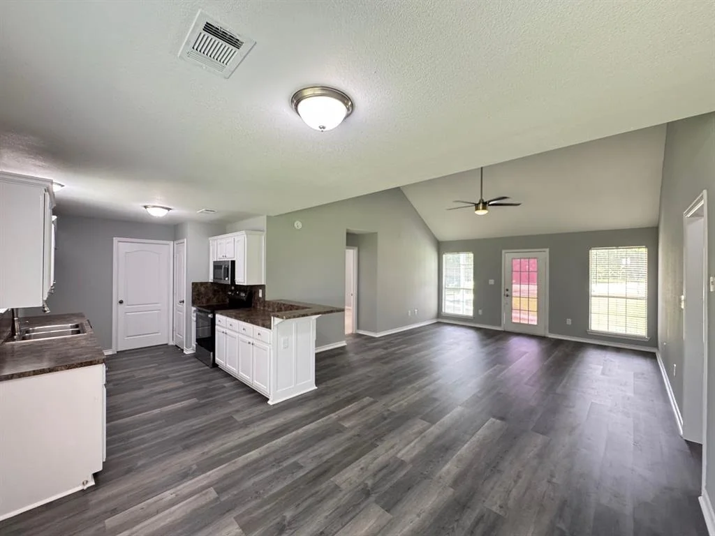 Photo of 701 Walker Road