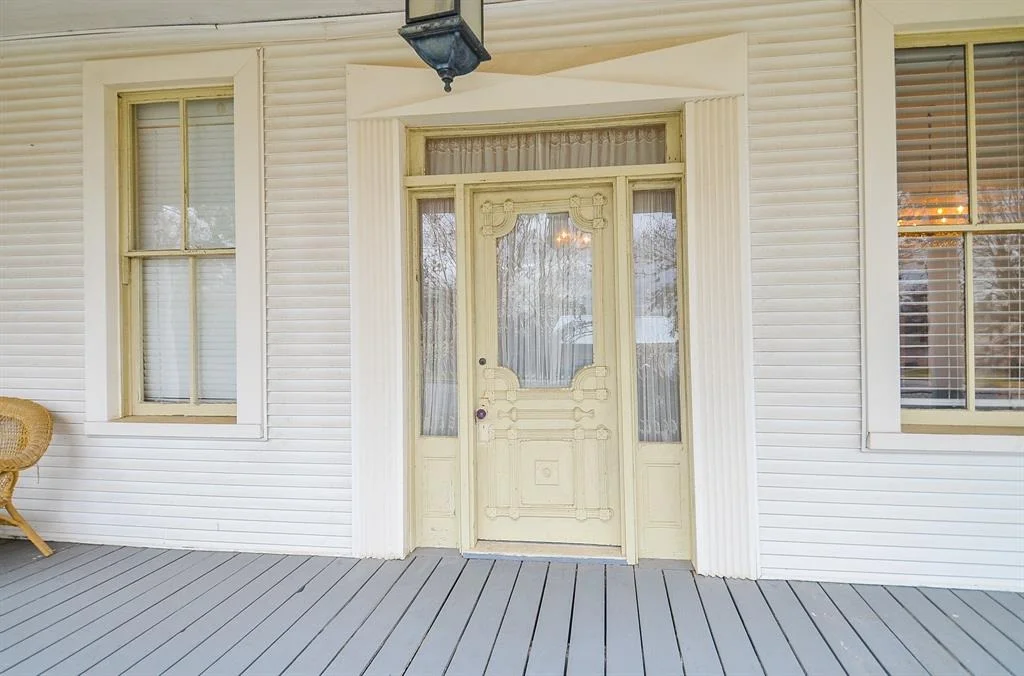 Photo of 1205 12th Street