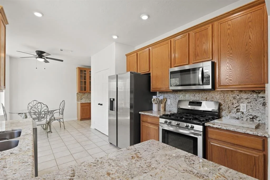 Photo of 6426 Savannah Pines Drive