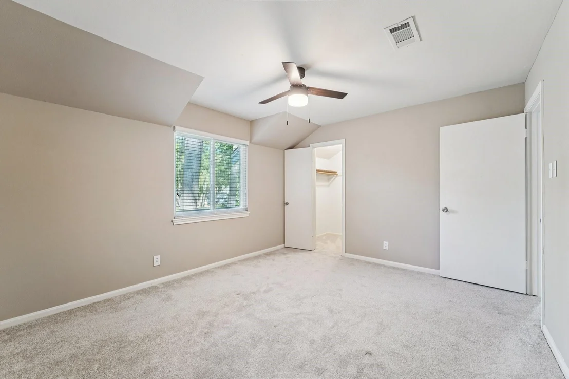 Photo of 6219 Elmgrove Road