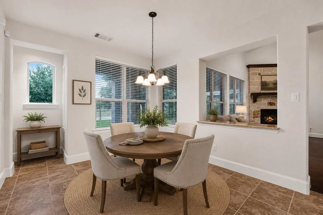 Photo of 7930 Summer Night Lane