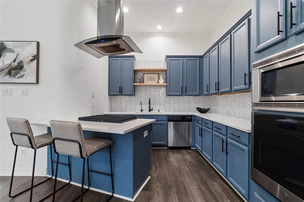 Photo of 3615 Hempstead Villa Drive