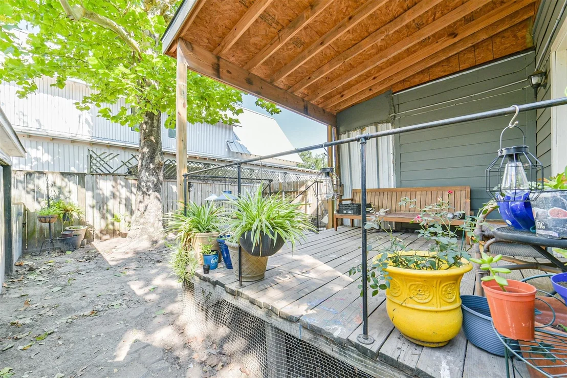 Photo of 406 Gale Street