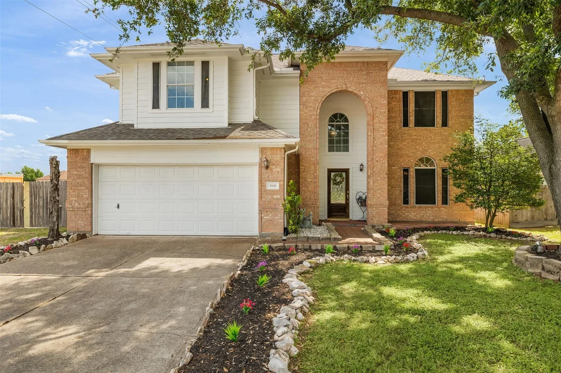 Photo of 3906 Sundown Way