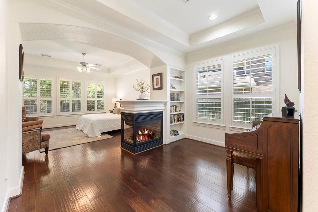 Photo of 31 Goldwood Place