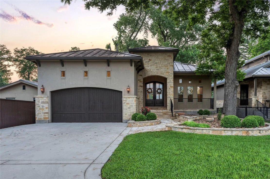 Photo of 368 Rancho Road