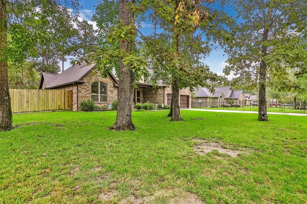 Photo of 17211 Pecos Drive