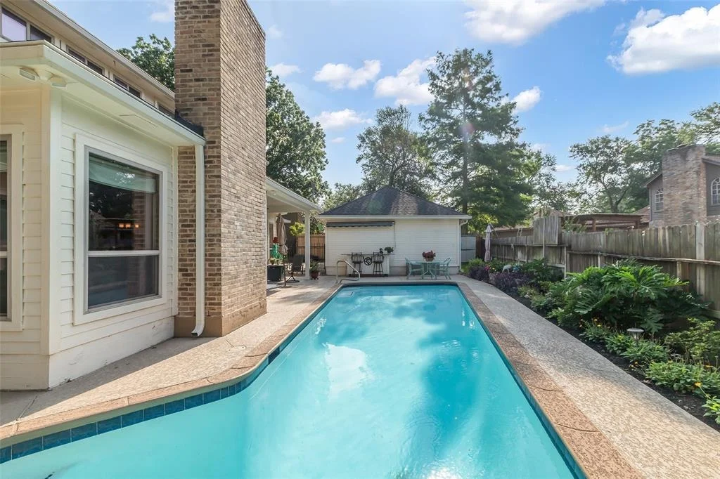 Photo of 3407 Gold Candle Drive