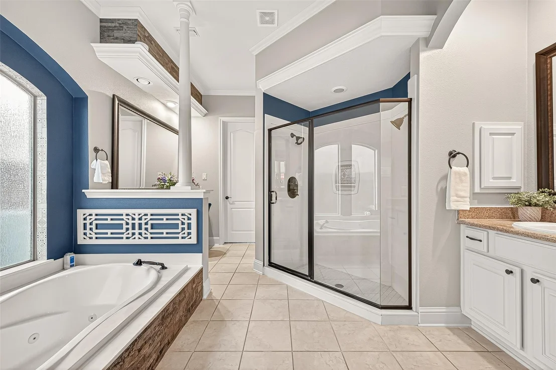 Photo of 5710 Spring River Lane