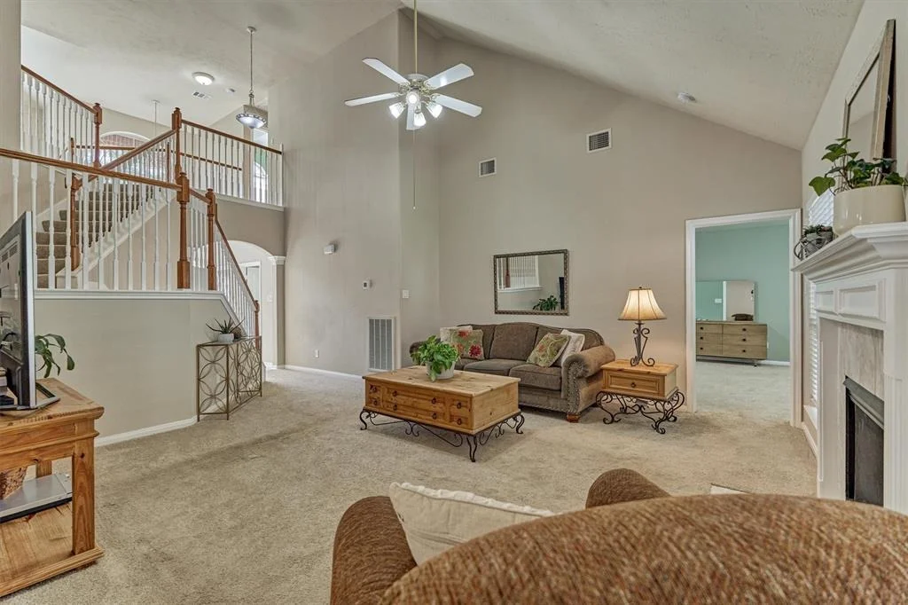Photo of 22918 Ammick Court