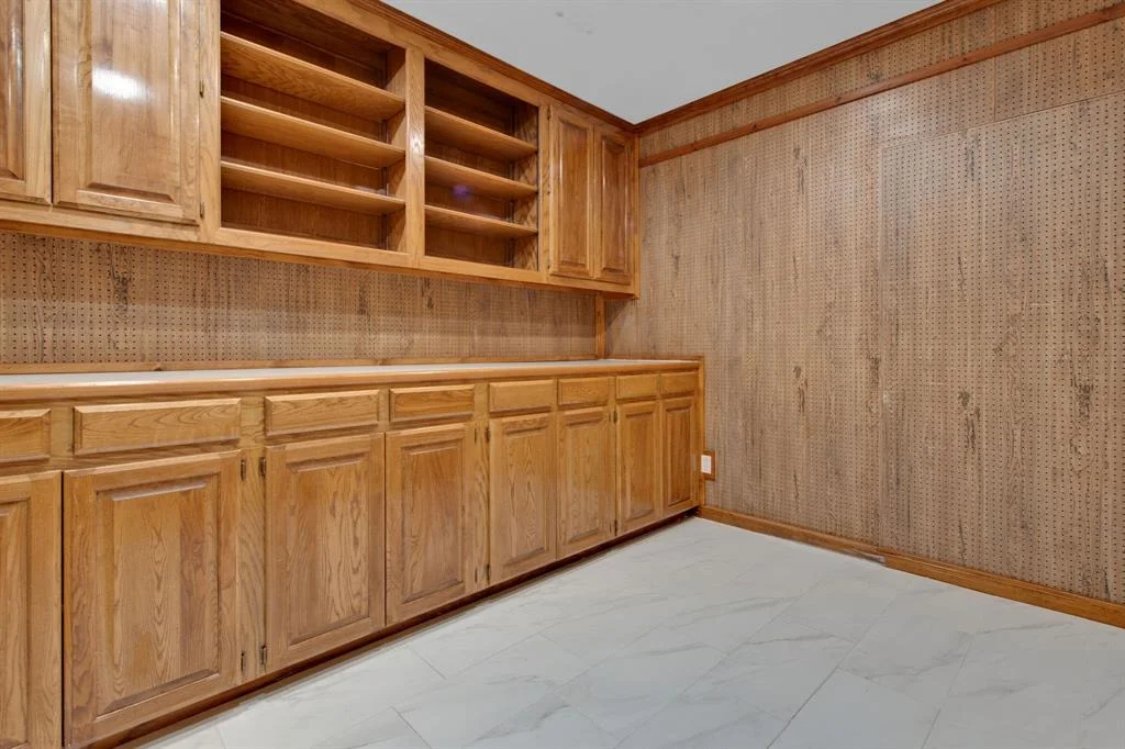 Photo of 702 Walnut Street