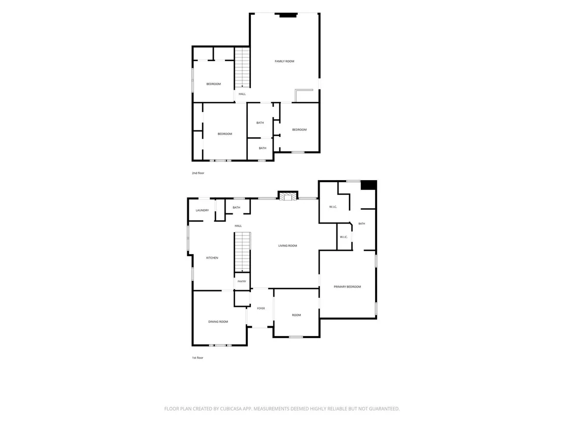 Photo of 6510 River Mill Drive