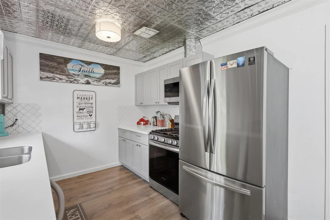 Photo of 4124 Gallant Fox Drive