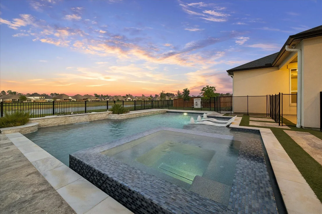 Photo of 28015 Royal Swan Lane