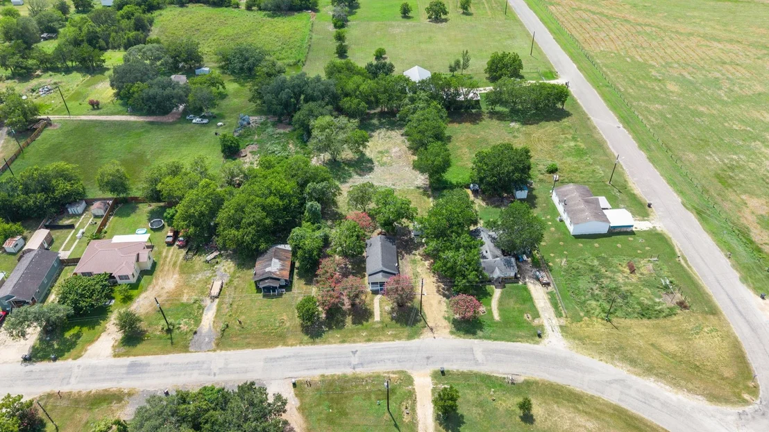 Photo of 137 County Road 202