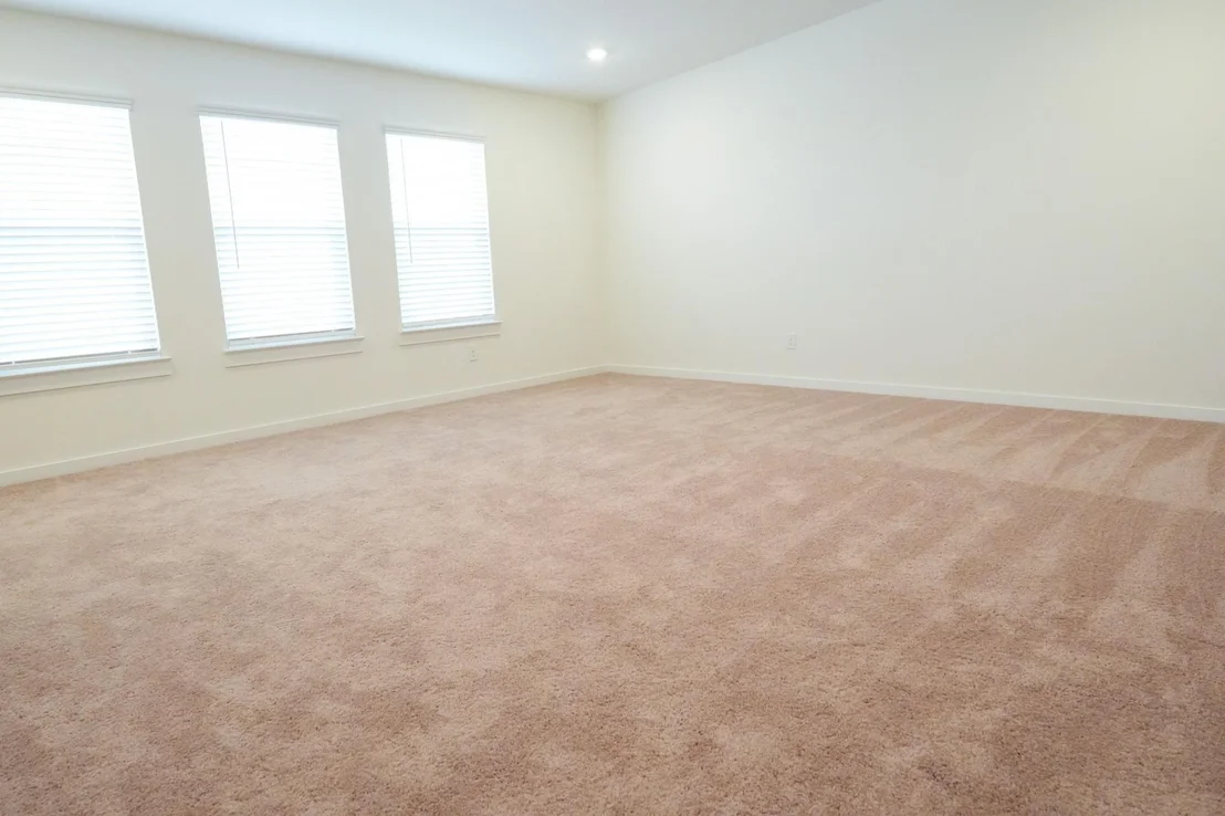 Photo of 3518 Windmill Palm Drive