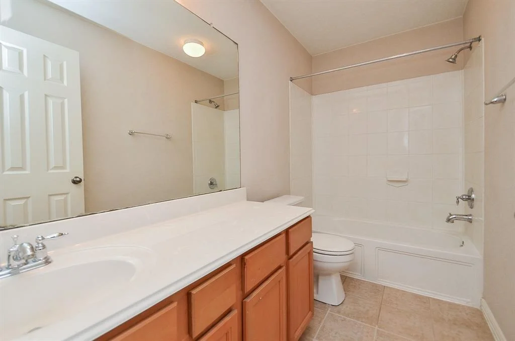 Photo of 28259 Daystrom Lane