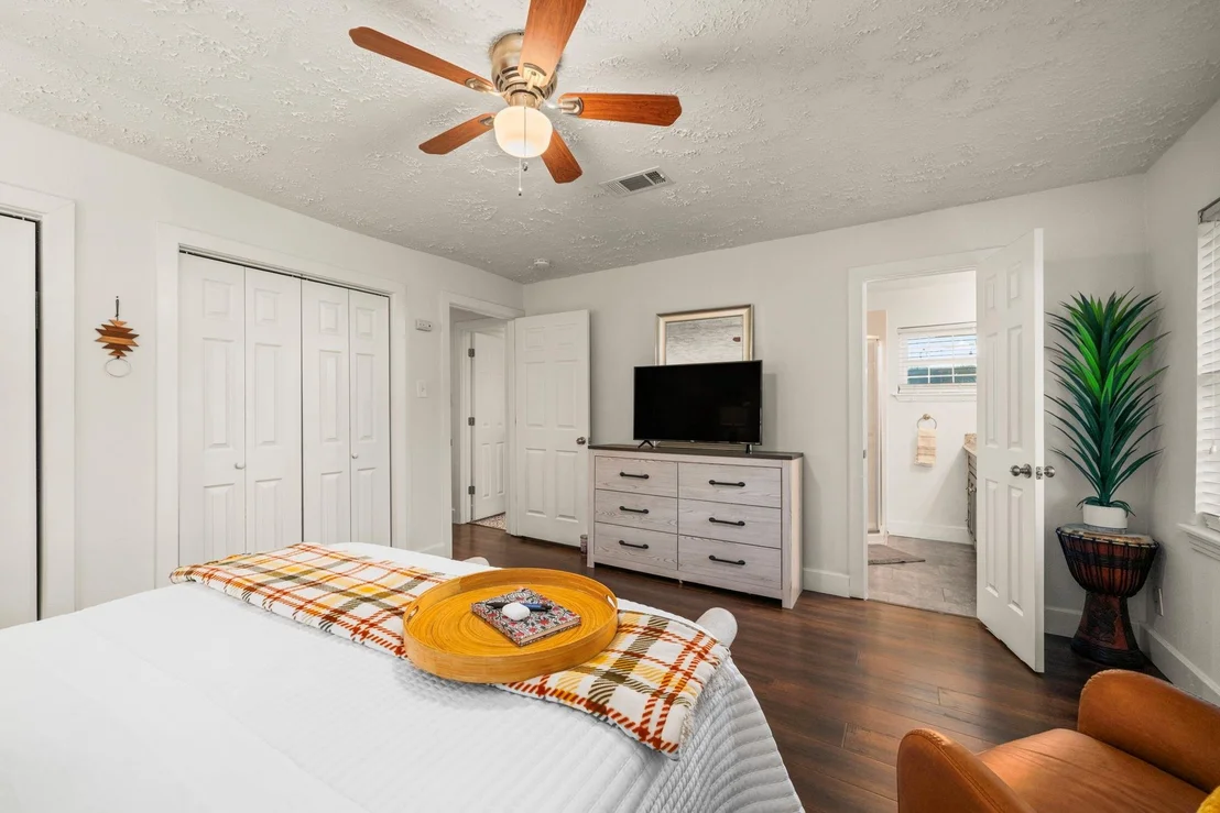Photo of 5202 Lamonte Lane