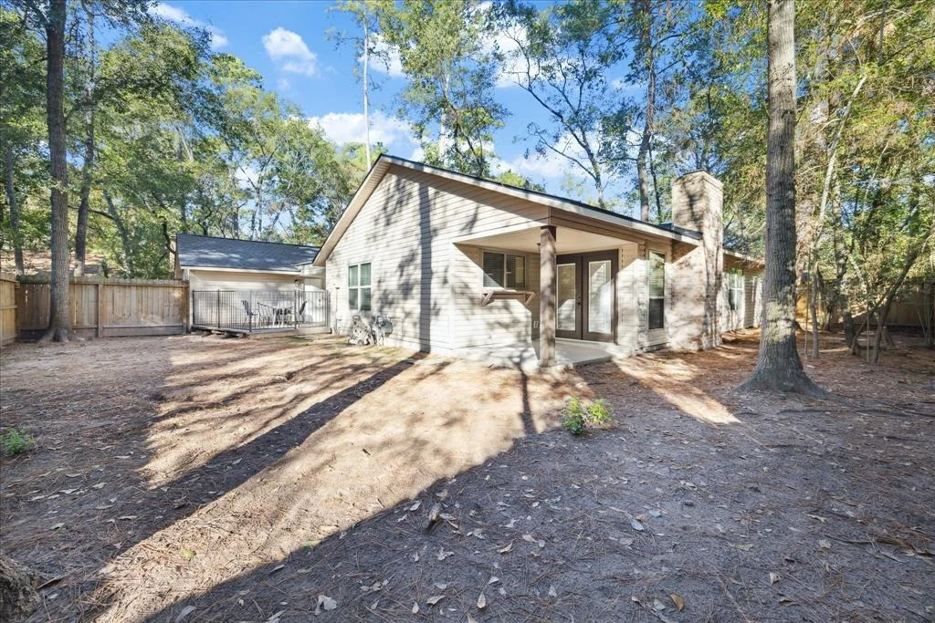 Photo of 11820 S Red Cedar Circle