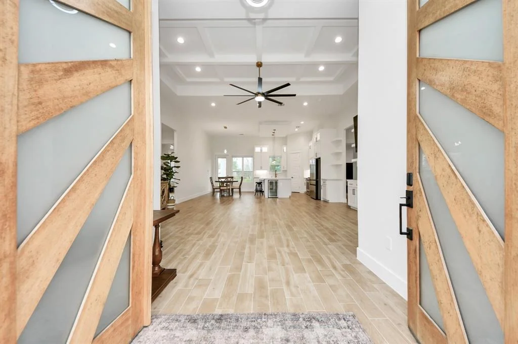 Photo of 4015 Sherri Lane