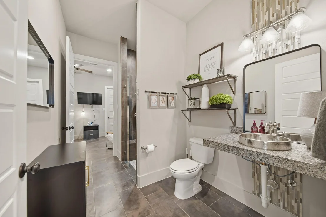 Photo of 27914 Starlight Harbor Lane