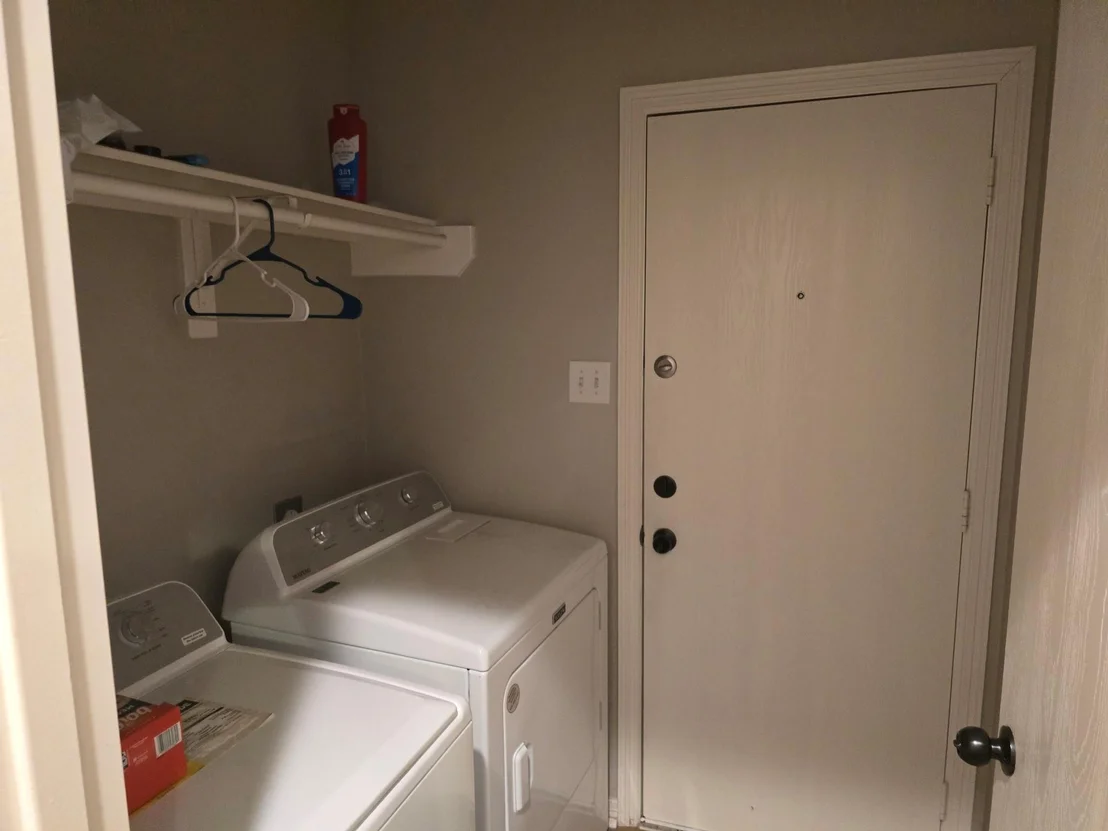 Photo of 21542 Olympic Forest Drive