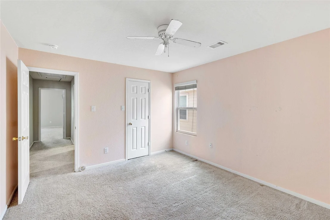 Photo of 11027 Bauer Elm St Street