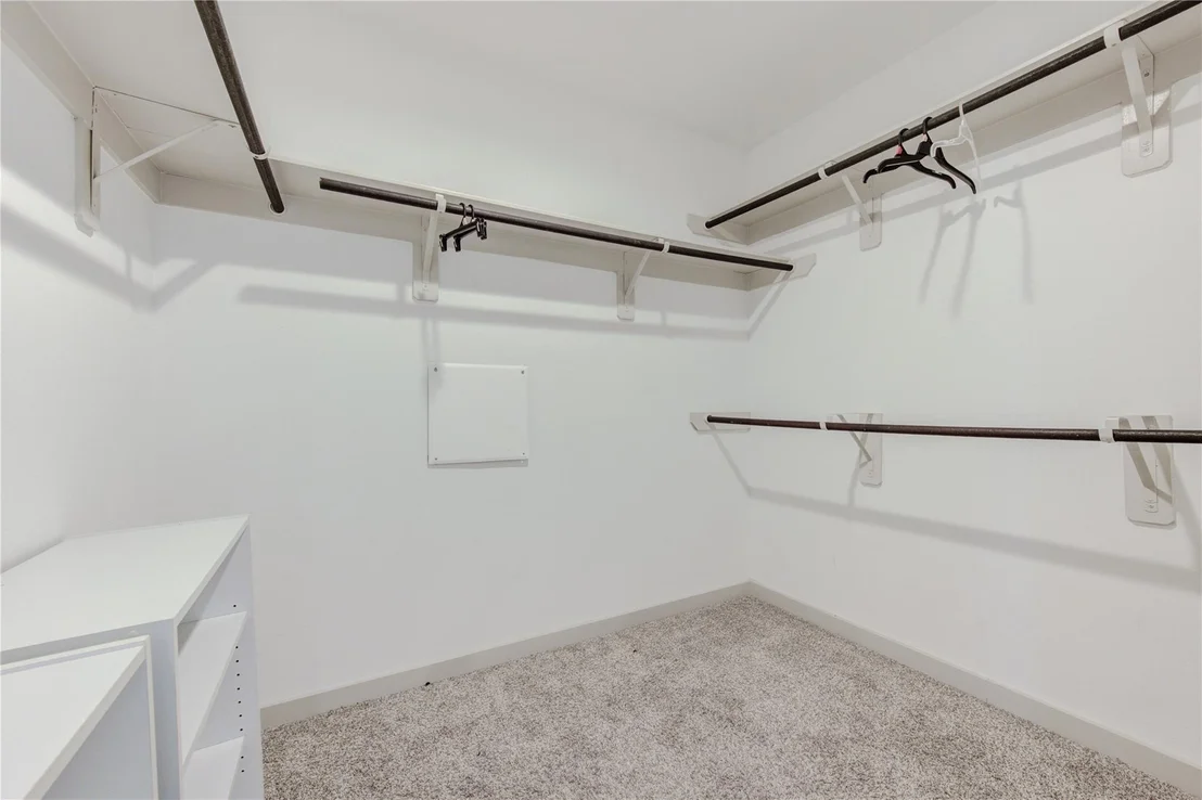 Photo of 29615 Cayenne Circle