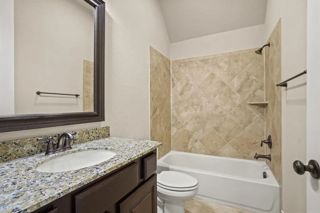 Photo of 29215 Crested Butte Drive