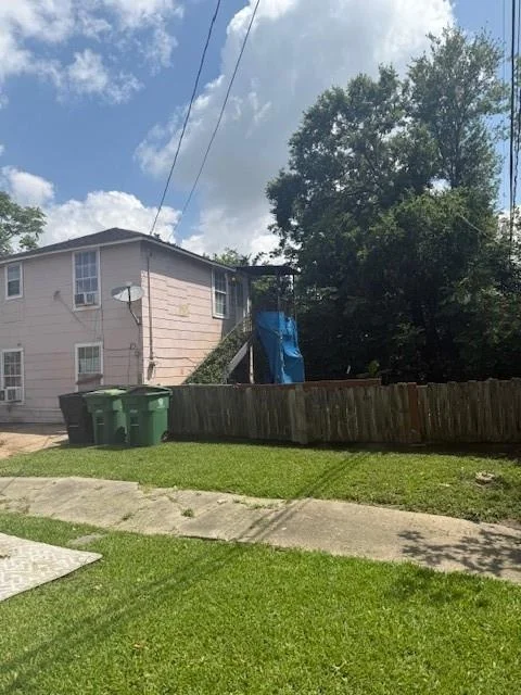 Photo of 8302 Wier Drive