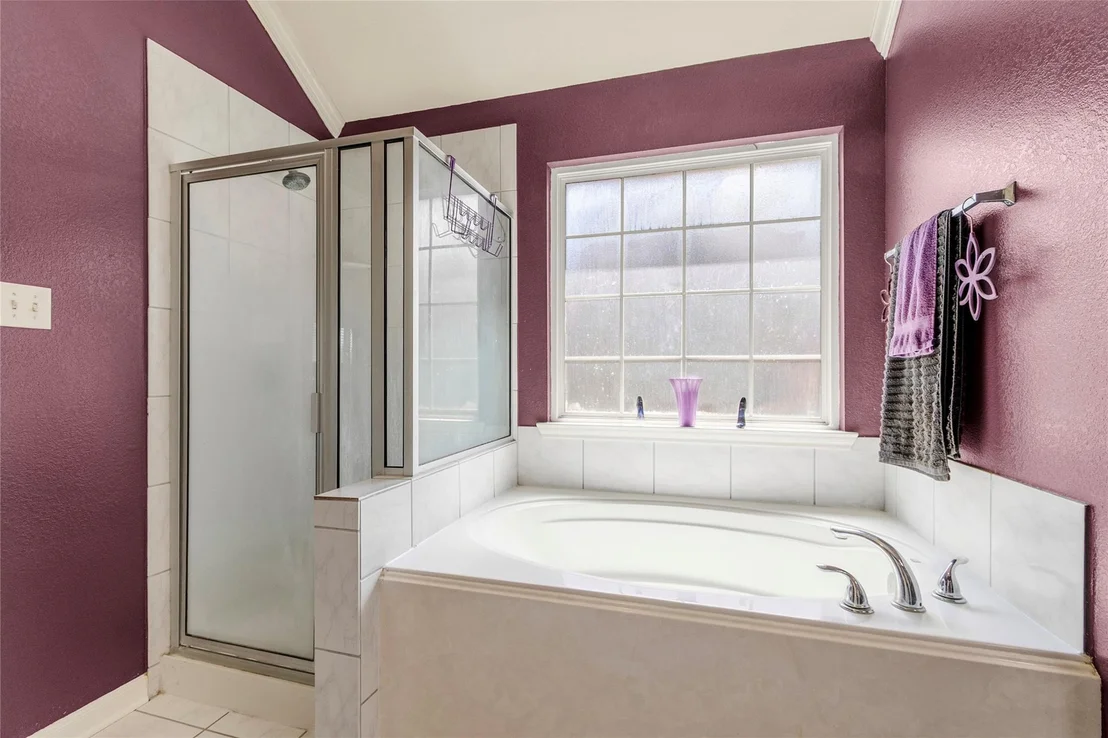 Photo of 212 Boulder Drive
