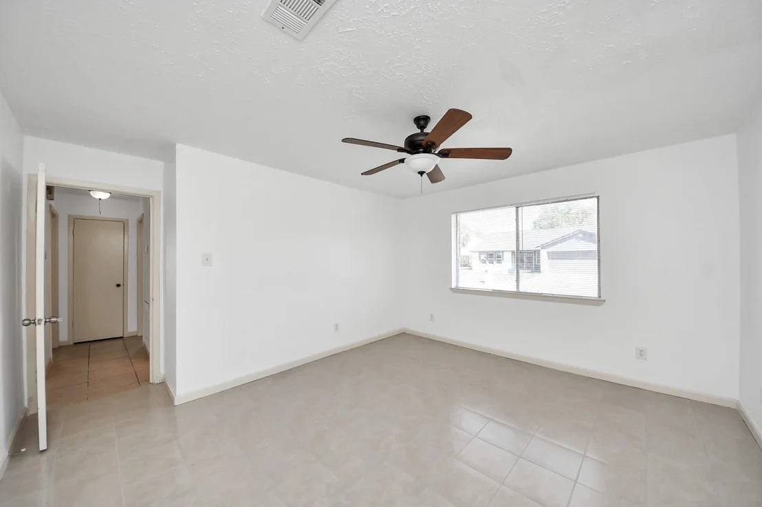 Photo of 3607 Cheaney Drive