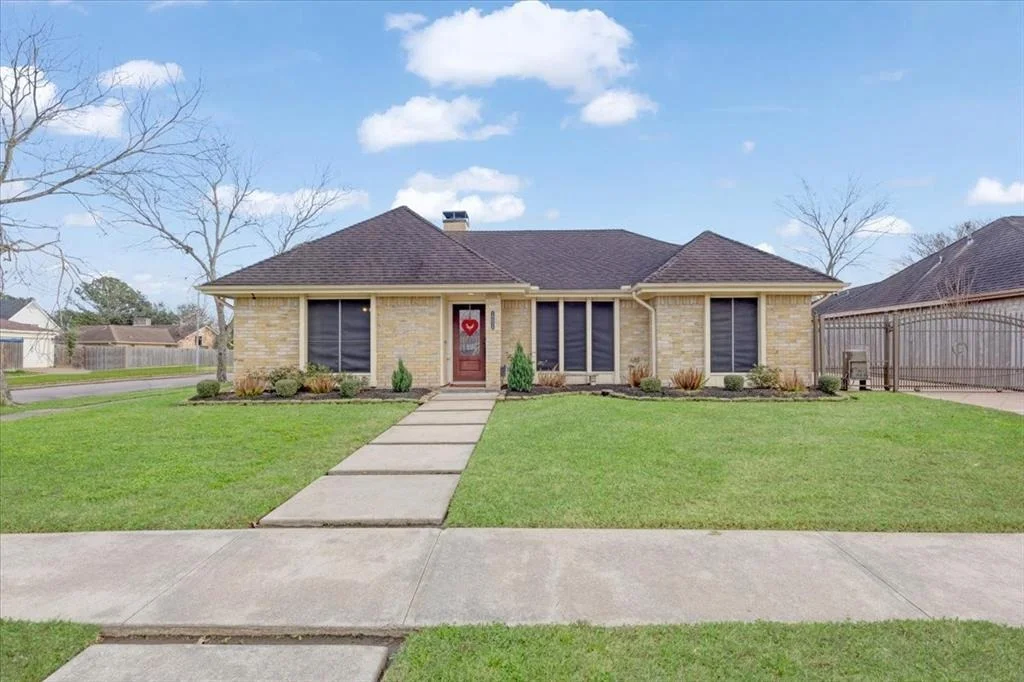 Photo of 10038 Sagegate Drive