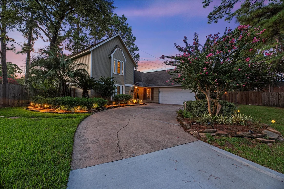 Photo of 13018 Lemur Lane