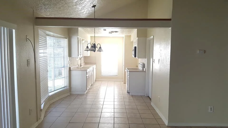 Photo of 10423 Tenneco Drive