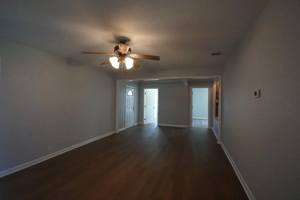 Photo of 306 Center Way Street