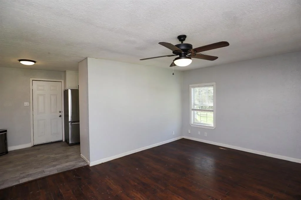Photo of 419 Havard Road