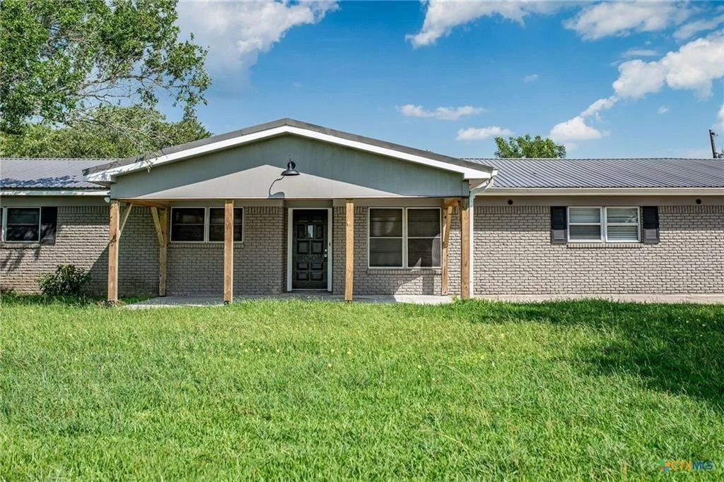 Photo of 248 Park Road